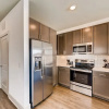 Отель Music City Apartments by 1stHomeRent, фото 10