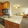 Отель Kauhale Makai 331 - 1 Br Condo, фото 6