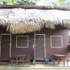 Отель TRV Lodge, фото 2