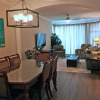 Отель Legacy Towers-Legacy I 503 Deluxe, фото 20