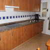 Отель Apartamentos Cibeles, фото 15