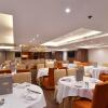 Отель JJ Hotel, фото 10