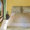 Отель Marina and Ocean View - Real Condo 231 Perfect for couple, фото 5