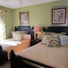 Отель Windermere 6-D Condo, фото 7