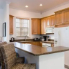 Отель Villa W171 Corolla Reunion Resort, фото 10