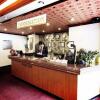 Отель Grand Park Hotel, фото 6