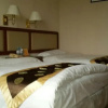 Отель Fu Bo, фото 4