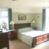Отель Gwyndra House B&B, фото 2