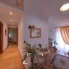 Отель B&B Capriccio, фото 9