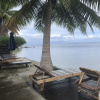 Отель Tahaa Village - Luxury fare d'hôtes, фото 16