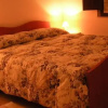 Отель SArchittu Bed&Breakfast, фото 11