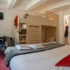 Отель Cap Vacances Flaine Les Lindars, фото 1