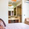 Отель Condo V399 106 By Mdr, фото 7