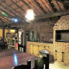 Отель Guappo Chácara Hostel, фото 18
