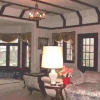 Отель The Tudor House Bed And Breakfast, фото 2