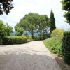 Отель Casale il Colle, фото 9