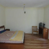 Отель Jamspal Guest House, фото 4