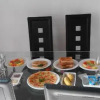 Meal