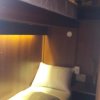 Отель Onkel Inn Wagon Sleepbox Uyuni, фото 27