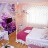 Гостиница 'Pozitiff', фото 10