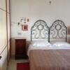 Отель B&B Ottagono, фото 3