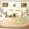 Отель B&B Paradise, фото 12