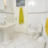 Отель Hostal Ojo de Pez, фото 8