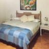 Отель holiday cottage Calle Antonio Oramas, фото 1