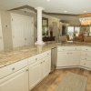 Отель Inlet Reef 504 - 2 Br Condo, фото 10