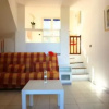 Отель Ferienhaus an der Cote d'Azur, фото 7