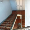 Отель Appartement Cours Mirabeau, фото 11