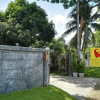 Отель Mingyuandujiacun M.y Home Resort, фото 4