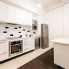 Отель Modern City Centre Pad - Auckland CBD, фото 9