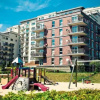 Отель Friendly Inn Apartments, фото 7