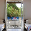 Отель Casa Flora Antiparos, фото 3
