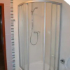 Отель Apartmány Chajdovka, фото 13