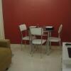 Отель Apartamento Forte Copacabana, фото 9