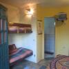 Отель Pousada Hostal das Estrelas, фото 3