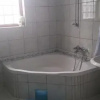 Отель Hostel Iman, фото 7