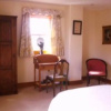 Отель Brae House Bed & Breakfast, фото 2