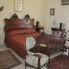 Отель Appartamento in Villa Pina, фото 3