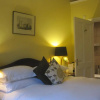 Отель The Hedges Bed & Breakfast, фото 9