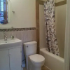 Отель Banff Bear Bed & Breakfast, фото 6
