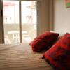 Отель Cordoba Rent Centro Avellaneda, фото 3