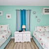 Отель Moonraker Condominium 13 1 Bedroom 1 Bathroom Condo, фото 9
