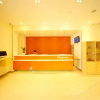 Отель 7 Days Inn Nanning Renmin Park Branch, фото 9
