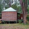 Отель Barrabup Sanctuary BirdHide, фото 1