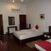 Отель Vista Rooms Pitakanda, фото 3
