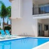 Отель Oceanview Villa 205, фото 2