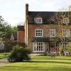 Отель Brompton Farmhouse B&B, фото 7